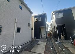 兵庫県加古川市尾上町養田