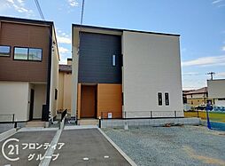 兵庫県姫路市飾磨区今在家３丁目
