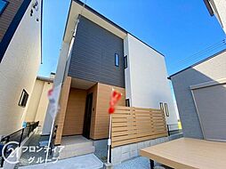 兵庫県姫路市飾磨区今在家３丁目
