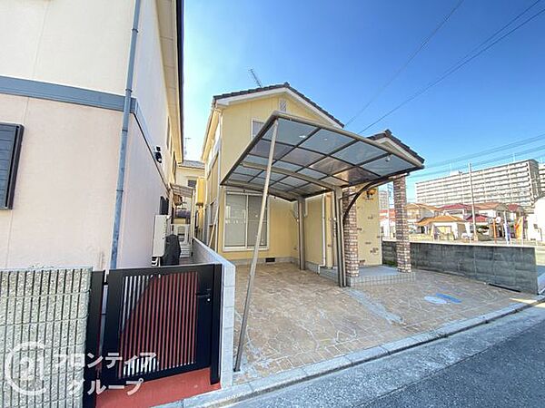 外観：328000564670