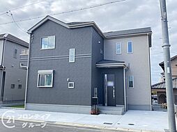 兵庫県三木市岩宮