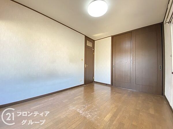 多様化する住まいのお悩みを当社へお気軽にご相談下さい