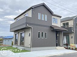 兵庫県三木市岩宮