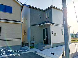 兵庫県三木市岩宮