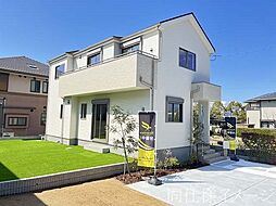 兵庫県三木市岩宮