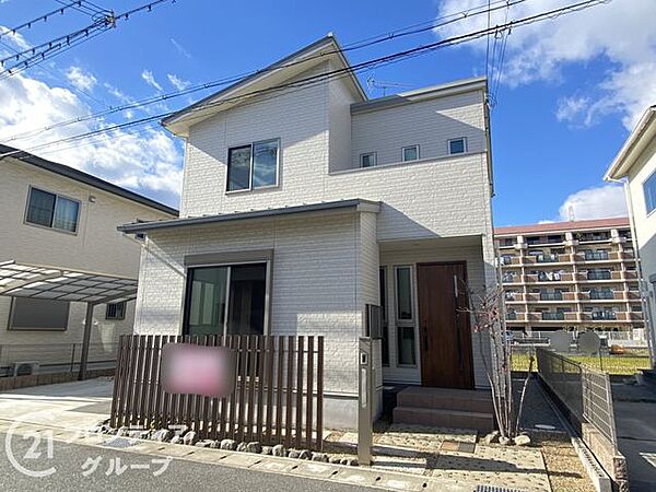 外観：328000566120