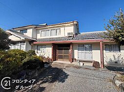兵庫県神崎郡市川町小谷