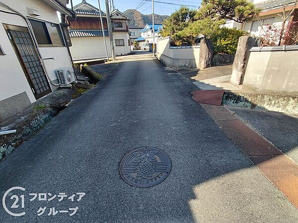 多様化する住まいのお悩みを当社へお気軽にご相談下さい