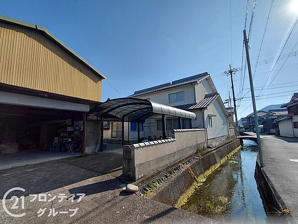 多様化する住まいのお悩みを当社へお気軽にご相談下さい