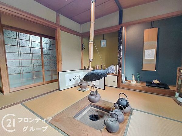 多様化する住まいのお悩みを当社へお気軽にご相談下さい
