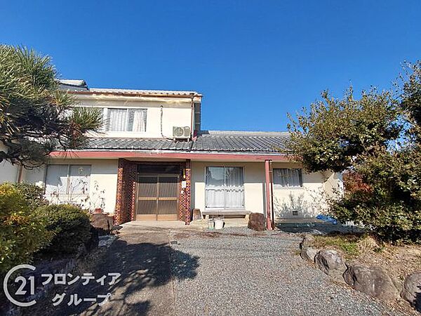 多様化する住まいのお悩みを当社へお気軽にご相談下さい