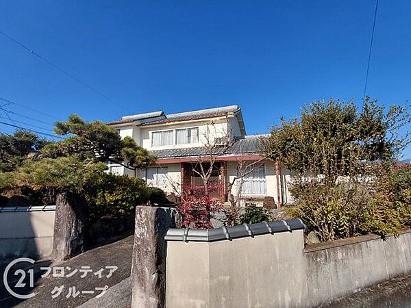 お家のご質問はお気軽にご相談下さい。