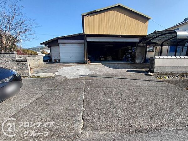 多様化する住まいのお悩みを当社へお気軽にご相談下さい