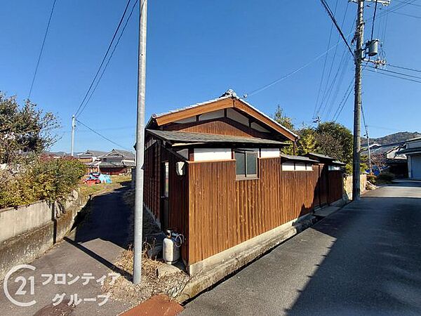 お家のご質問はお気軽にご相談下さい。