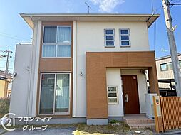 兵庫県加古川市加古川町木村