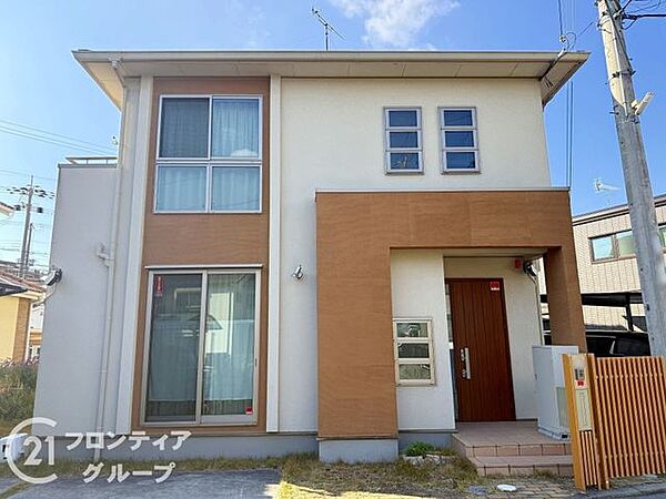 外観：328000566922