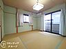 寝室：多様化する住まいのお悩みを当社へお気軽にご相談下さい