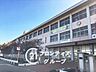 周辺：姫路市立網干中学校 徒歩14分。 1120m