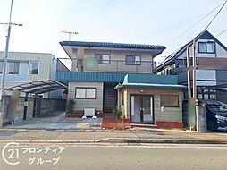 兵庫県姫路市東夢前台１丁目