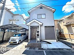 兵庫県姫路市飾磨区都倉３丁目