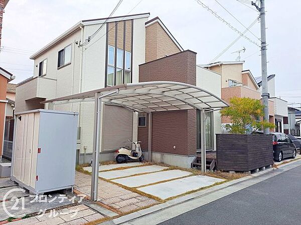 外観：328000568127