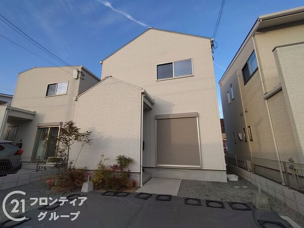 お家のご質問はお気軽にご相談下さい。