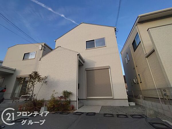 多様化する住まいのお悩みを当社へお気軽にご相談下さい