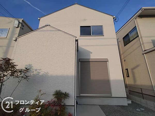 多様化する住まいのお悩みを当社へお気軽にご相談下さい