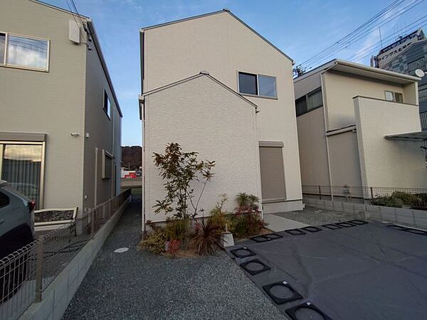 お家のご質問はお気軽にご相談下さい。