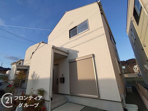念願のマイホーム購入をお手伝いいたします