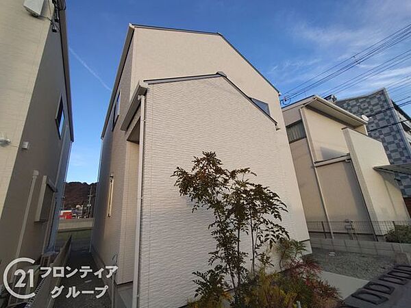 多様化する住まいのお悩みを当社へお気軽にご相談下さい