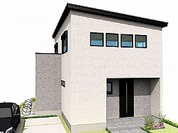 兵庫県姫路市飾磨区今在家