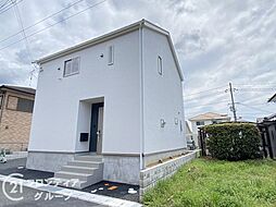 兵庫県小野市神明町