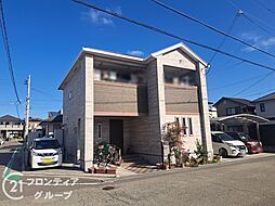 兵庫県加古川市野口町北野