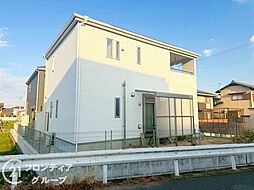 兵庫県加古川市別府町新野辺北町２丁目