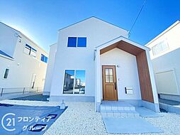 兵庫県姫路市網干区田井