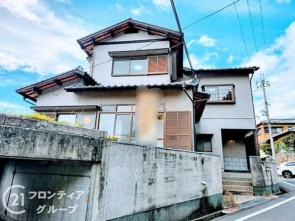 外観：328000570936