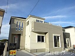 兵庫県加古川市野口町北野