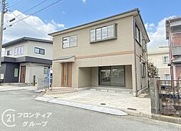 兵庫県高砂市米田町塩市