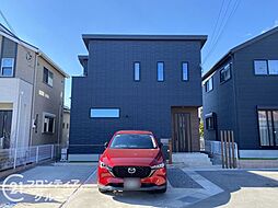 兵庫県加古川市野口町野口