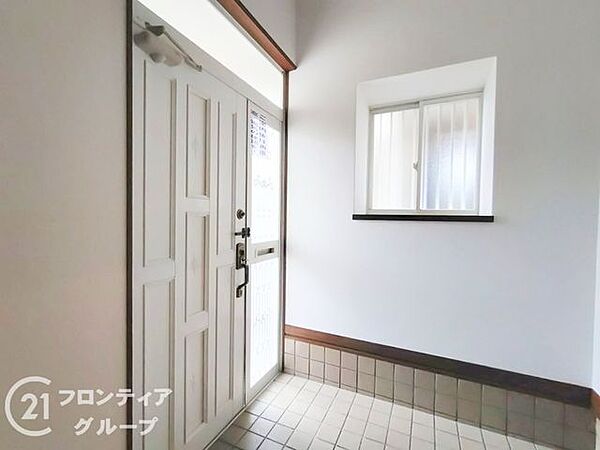 多様化する住まいのお悩みを当社へお気軽にご相談下さい