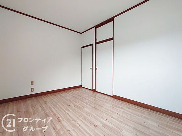 念願のマイホーム購入をお手伝いいたします