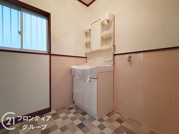 多様化する住まいのお悩みを当社へお気軽にご相談下さい