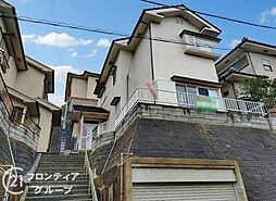 兵庫県姫路市北平野６丁目