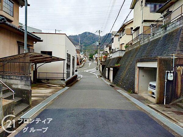 お家のご質問はお気軽にご相談下さい。