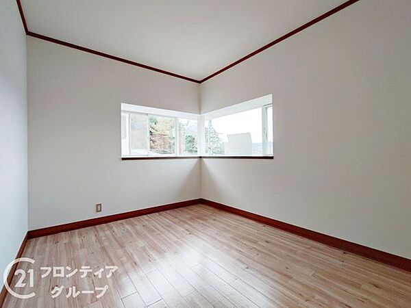 お家のご質問はお気軽にご相談下さい。
