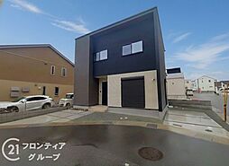 兵庫県姫路市御立西６丁目