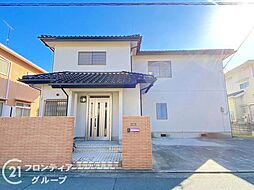 兵庫県加古川市野口町良野