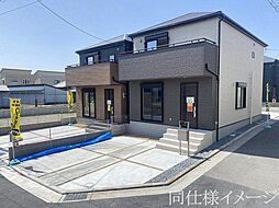 兵庫県姫路市田寺６丁目
