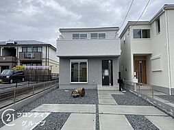 兵庫県姫路市田寺６丁目